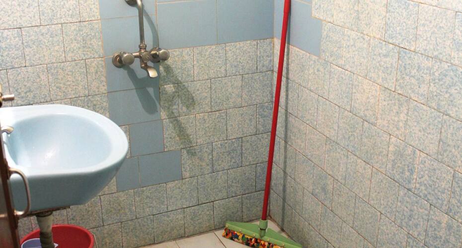 Rosarios Inn Guest House, Goa 5